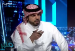 شاهد.. رد مسؤول بـ “الغذاء والدواء” على سبب ارتفاع أسعار الأدوية بالمملكة وانخفاضها بدول أخرى