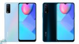 ببطارية عملاقة وسعر منخفض.. “فيفو” تطرح رسميا هاتف Vivo Y12A