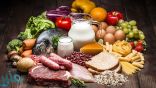 5 أطعمة “خارقة” تقوي الجسم في مواجهة الأمراض