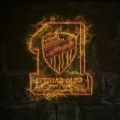 الاتحاد يصدر بياناً بشأن عقوبة الغرامة مليون يورو والمنع من قيد اللاعبين
