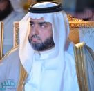 رئيس المجلس التنسيقي لشركات حجاج الداخل يفجع بوفاة والدته “رحمها الله”