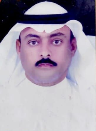 بعد العارض الصحي .. الشاعر والإعلامي أحمد العتيبي يطمئن محبيه بتحسن حالته الصحية