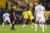 النصر يقلب تأخره أمام الدرعية برباعية ويتأهل إلى ثمن نهائي كأس الملك