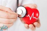 خبير ألماني: “الصيام” علاج فعال لأمراض القلب