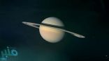 سماء المملكة تتزين بكوكب زحل خلال ليالي رمضان