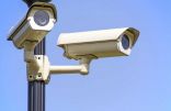 “الداخلية”: كاميرات المراقبة الأمنية لا تشمل المثبتة بالوحدات والمجمعات السكنية الخاصة