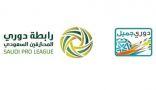 رابطة دوري المحترفين تحدد مواعيد إصدار بطاقات دوري جميل