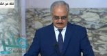 حفتر: تركيا تسعى للسيطرة على ثروات ليبيا لمعالجة أزماتها الاقتصادية