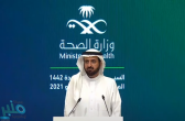 “وزير الصحة” يوضح سبب قصر الحج على المواطنين والمقيمين داخل المملكة