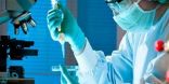 الصين تعلن تحقيق أول نجاح في علاج مرضى فيروس “كورونا”