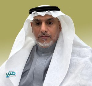 الاستمرارية طريقك للنجاح