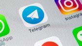 “تلغرام” يوسع نطاق مكالمات الفيديو إلى 1000 شخص