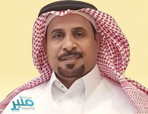 لن نعود إلى حقبة الثلاثين عاماً الماضية.. نحن فقط نعود إلى ما كنا عليه