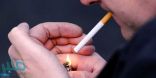 دراسة تحذر التدخين يزيد من خطر الإصابة بالرجفان الأذيني