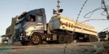الأمم المتحدة تحذر من انهيار كارثي للخدمات في غزة مع نفاد الوقود الطارئ