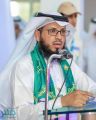 «السهيمي» في اليوم العالمي للمعلم 2019 : المعلم هو حجر الزاوية في التنمية وتحقيق رؤية الوطن
