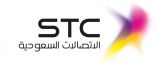 “STC” توضح حقيقة ما تم تداوله حول اختراق أنظمتها الإلكترونية