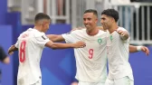 المغرب يعبر كندا بثلاثية ويبلغ ربع نهائي كأس العالم 2026