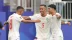 المغرب يعبر كندا بثلاثية ويبلغ ربع نهائي كأس العالم 2026