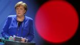 ألمانيا تقر حزمة إنقاذ غير مسبوقة لمواجهة مخاطر كورونا