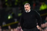 النصر يعلن رسميًا تعاقده مع آنج بوستيكوجلو بعقد يمتد لموسمين