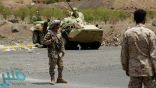 الميليشيات الحوثية تحول منازل الحديدة إلى ثكنات عسكرية