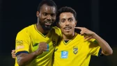 الحزم يعبر البكيرية بثلاثية ويضرب موعدًا مع دور الـ16 في كأس الملك