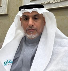 الغرائز الإنسانية بين الفطرة والتوجيه العقلي والشرعي