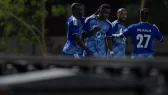نيوم يهزم الفيحاء بثنائية ويبدأ مشواره في دوري روشن بانتصار مهم