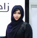 مقهى الفجيرة الثقافي يطلق “شذرات” على التواصل الاجتماعي