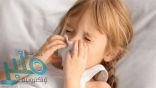 دراسة: تناول الأطفال للمضادات الحيوية يؤدي لأمراض مزمنة