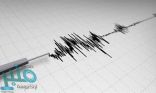 مركز “الزلازل”: 27 هزة أرضية ضربت النماص خلال 5 أيام