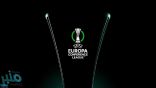 تغييرات جذرية بعد استحداث بطولة أوروبية جديدة للأندية
