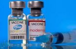“الصحة” توضح حقائق خاصة بالجرعة التنشيطية للقاح كورونا