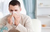 كيف تميز بين الإصابة بكورونا ونزلات البرد والإنفلونزا؟