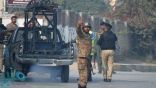 مصرع ثلاثة جنود وأربعة إرهابيين في عملية أمنية شمال غربي باكستان