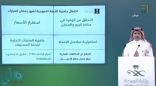 ” التجارة” تعلن اكتمال خطة موسم رمضان بوفرة السلع.. ومعالجة ارتفاع الأسعار