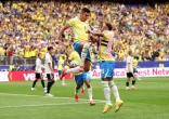 مارتينيلي يمنح البرازيل بطاقة العبور إلى دور الـ16 بهدف قاتل أمام اليابان