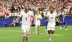 الهلال يستكشف إمكانية التعاقد مع هاري كين في الميركاتو الصيفي
