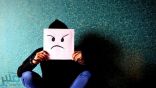 طرق سهلة تساعد على ”إدارة الغضب“