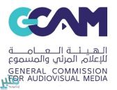 الهيئة العامة للإعلام المرئي والمسموع تصنف وتفسح 342 لعبة إلكترونية