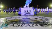 انطلاق أقوى بطولة لكرة القدم بمنطقة مكة المكرمة