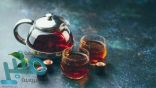 5 أنواع من الشاي لإزالة سموم الجسم في فصل الصيف‎