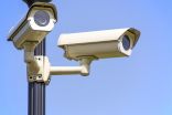 “الداخلية” تكشف عن عقوبة ناقل تسجيلات كاميرات المراقبة الأمنية وناشرها