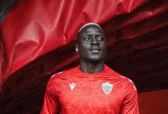 الاتحاد يقترب من حسم صفقة ديون لوبي لتعزيز خط الوسط