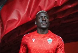 الاتحاد يقترب من حسم صفقة ديون لوبي لتعزيز خط الوسط