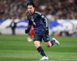 المنتخب الياباني يفقد لاعبين قبل مواجهة الأخضر في التصفيات