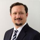 هيئة الموسيقى تعين “باول باسيفيكو” رئيساً تنفيذياً