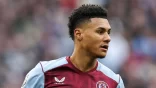 إيمري يؤكد رحيل واتكينز إلى السعودية.. والمهاجم يقترب من الهلال