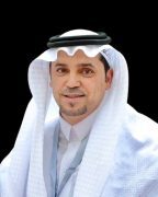 التدريب التقني والمهني بمنطقة الباحة يعلن انطلاق البرنامج التحضيري لـ هاكاثون الباحة  2025